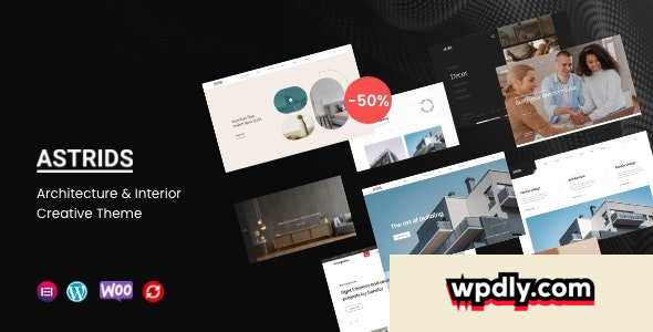 astrids-v212---architecture-interior-creative-theme