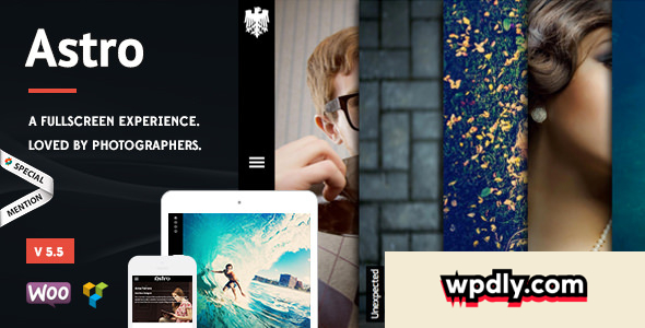 astro-v55---showcasephotography-wordpress-theme