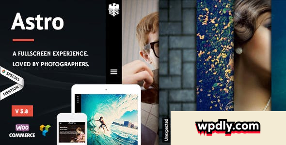 astro-v58---showcasephotography-wordpress-theme
