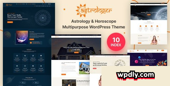 astrologer-v105---horoscope-and-astrology-wordpress-theme