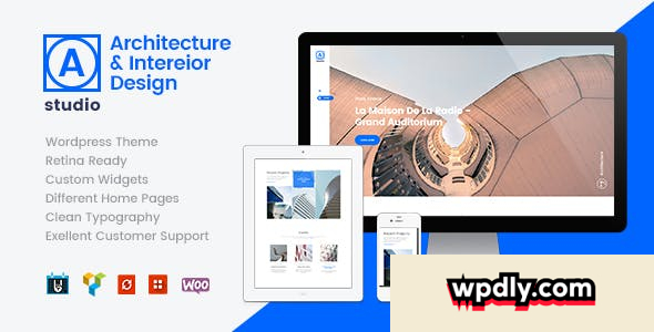 astudio-v120---interior-design-and-architecture-theme