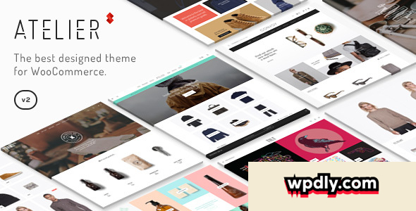 atelier-v2466---creative-multi-purpose-ecommerce-theme