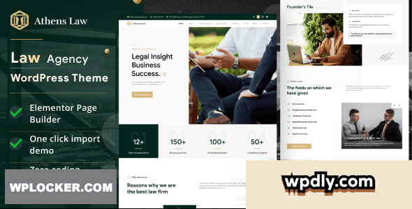 athens-v102---law-agency-wordpress-theme