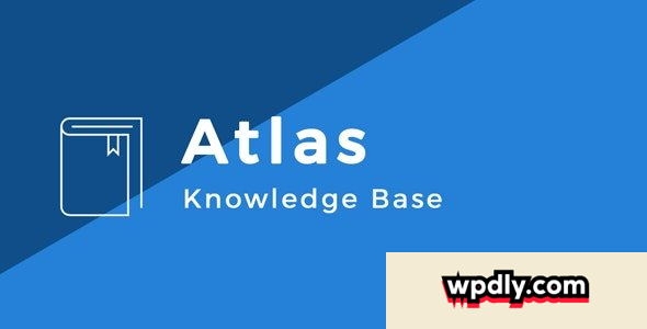 atlas-v130---wordpress-knowledge-base