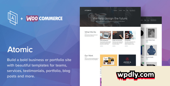 atomic-v226---bold-business-and-portfolio-theme