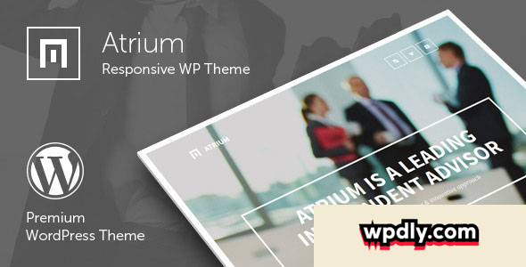 atrium-v24---responsive-one-page-wordpress-theme