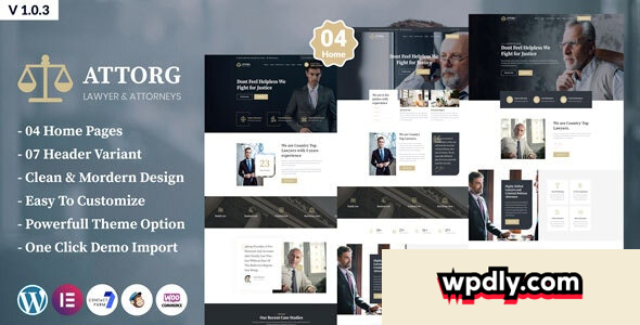 attorg-v103---attorney-amp-lawyer-wordpress-theme