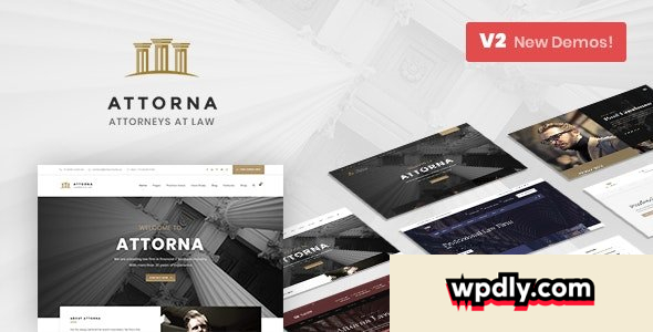 attorna-v206---law-lawyer-amp-attorney