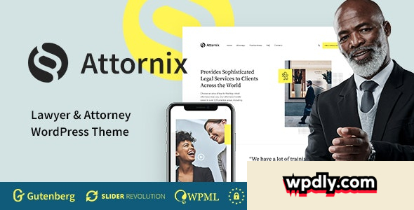 attornix-v100---lawyer-wordpress-theme