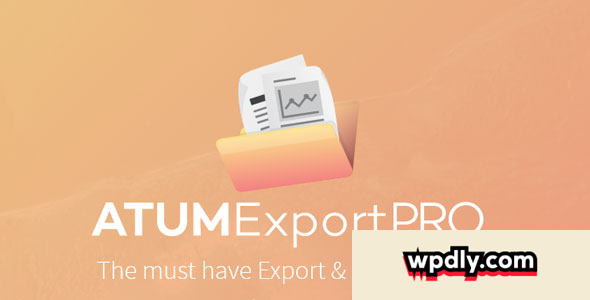 atum-export-pro-v119---wordpress-plugin