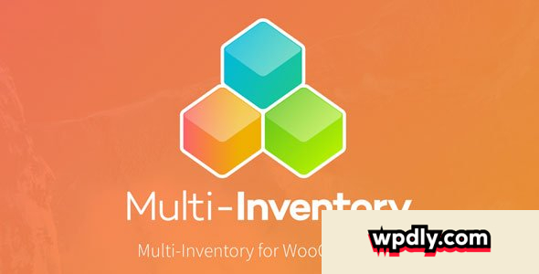 atum-multi-inventory-v164---create-as-many-inventories-per-product-as-you-wish