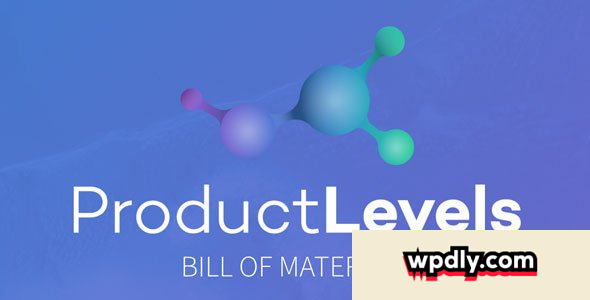 atum-product-levels-v1336---essential-add-ons-for-any-contractor-or-manufacturer