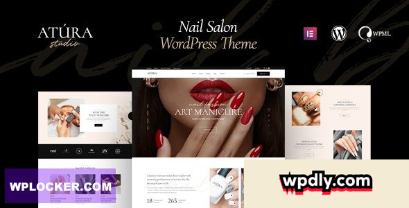 atura-v120---nail-amp-beauty-salon-wordpress-theme