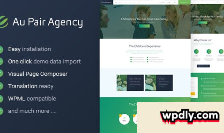 au-pair-v122---babysitting-amp-nanny-agency-wordpress-theme