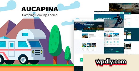 aucapina-v511---motorhome-amp-rv-rentals-theme