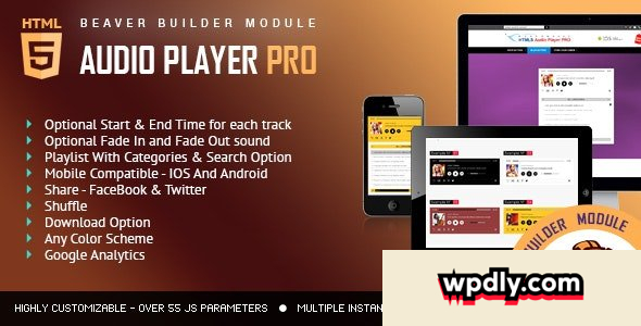 audio-player-pro-v10---beaver-builder-module