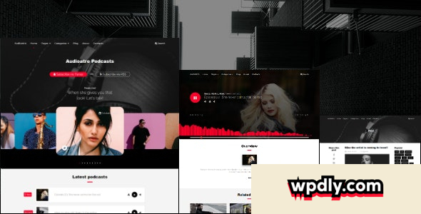 audioatro-v105---multipurpose-audio-wordpress-theme