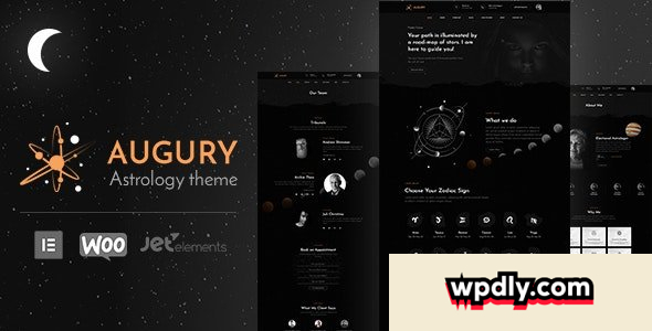 augury-v24---horoscope-astrology-wordpress-theme