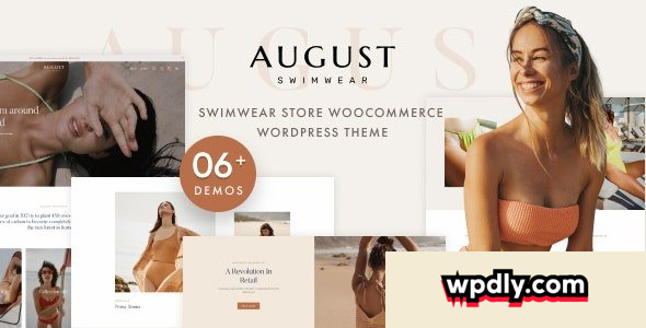 august-v102---swimwear-woocommerce-wordpress-theme