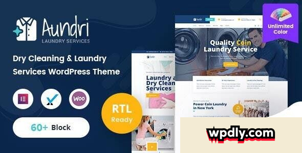 aundri-v10---dry-cleaning-services-wordpress-theme--rtl
