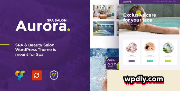 aurora-v10---spa--beauty-salon-wordpress-theme