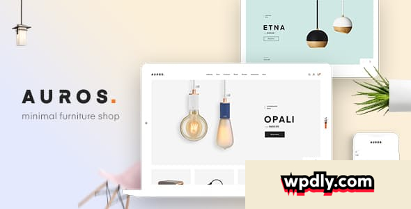 auros-v197---furniture-elementor-woocommerce-theme