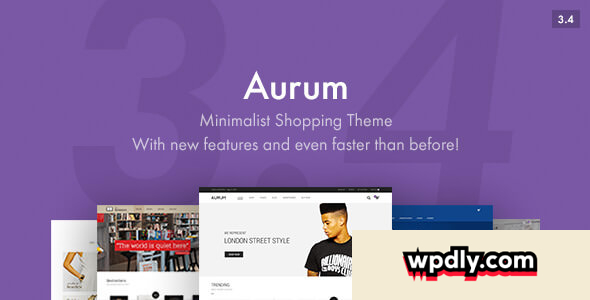 aurum-v344---minimalist-shopping-theme