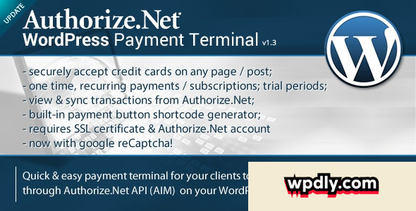 authorizenet-payment-terminal-v13