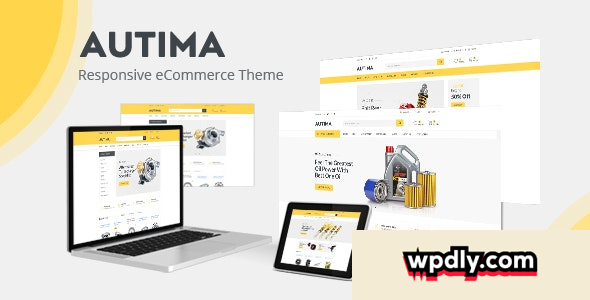 autima-v112---car-accessories-theme-for-woocommerce-wordpress