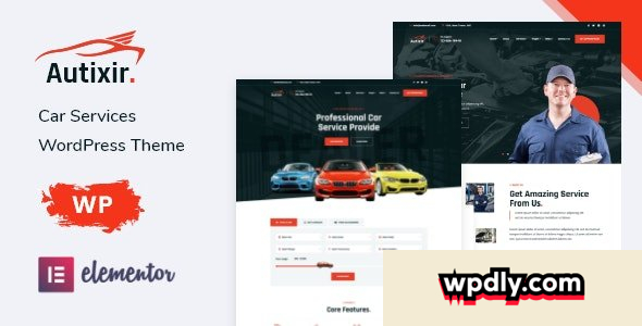 autixir-v102---car-service-amp-repair-wordpress-theme