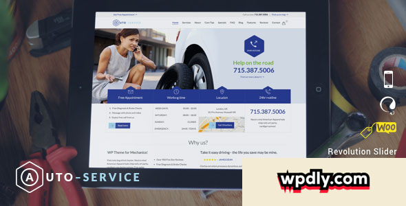 auto-car-repair-v226---mechanic-shop-responsive-theme