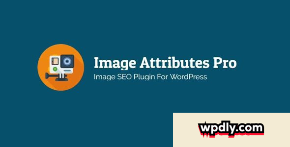 auto-image-attributes-pro-v32