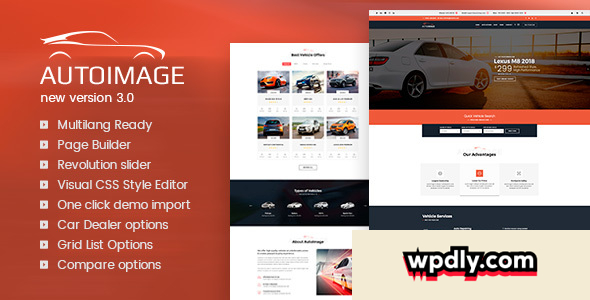 auto-image-v345---wordpress-car-dealer-theme
