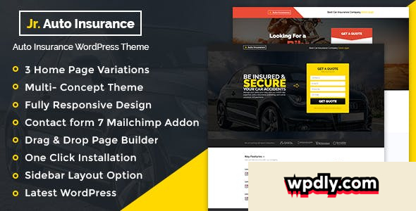auto-insurance-v101---wordpress-theme