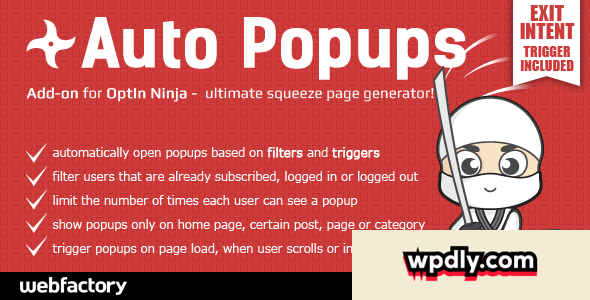 auto-popups-add-on-for-optin-ninja-v116
