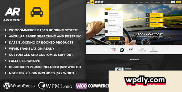 auto-rent-v402---car-rental-wordpress-theme