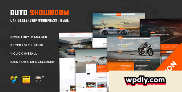 auto-showroom-v183---car-dealership-wordpress-theme