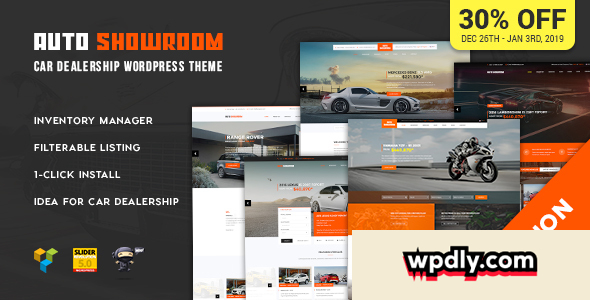 auto-showroom-v188---car-dealership-wordpress-theme