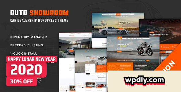 auto-showroom-v191---car-dealership-wp-theme