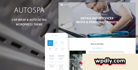 auto-spa-v33---car-wash-auto-detail-wordpress-theme