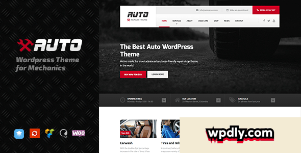 auto-v200---wordpress-theme-for-mechanic-car-dealers-and-repair-shops