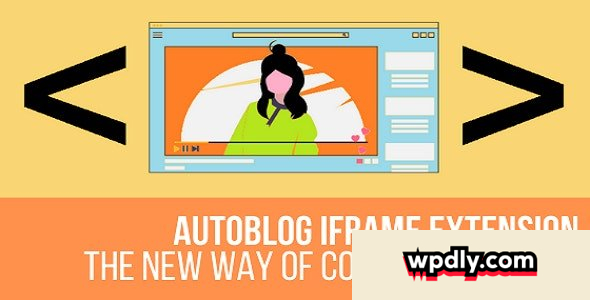 autoblog-iframe-extension-plugin-for-wordpress-v114