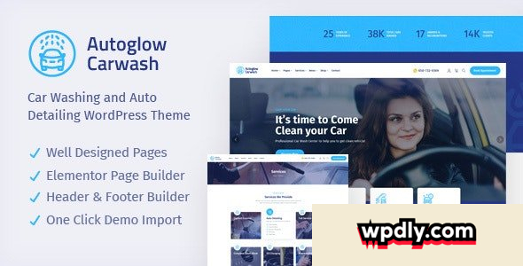 autoglow-v112---car-wash-wordpress-theme
