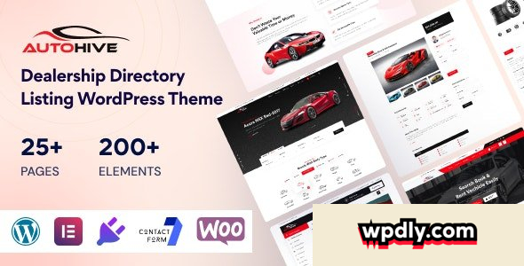 autohive-v100---car-dealer-amp-rental-wordpress-theme