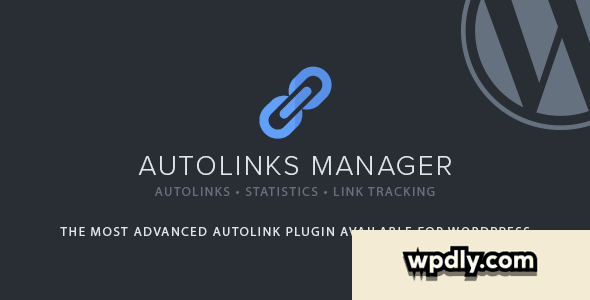 autolinks-manager-v112