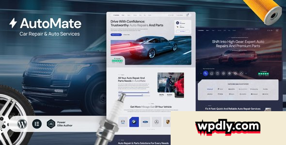 automate-v10---car-repair-amp-auto-services-wordpress-theme