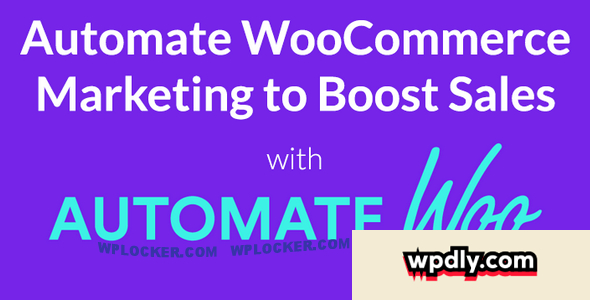 automatewoo-v619