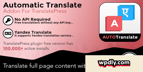 automatic-translate-addon-v13---for-translatepress-pro