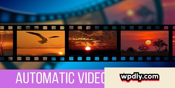 automatic-video-creator-v104---plugin-for-wordpress
