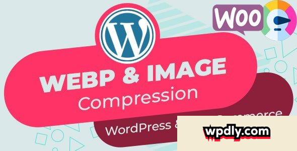 automatic-webp-amp-image-compression-lazy-load-for-wordpress-amp-woocommerce-v112